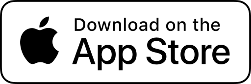 Gesundes-Herz-App im App Store