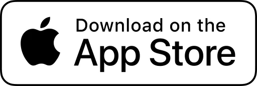 Healthy Heart App in App Store