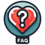 Heart App
